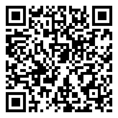 移动端二维码 - 电信大楼附近 1室0厅20平米 简单装修 押一付三 - 禹州分类信息 - 禹州28生活网 yuzhou.28life.com