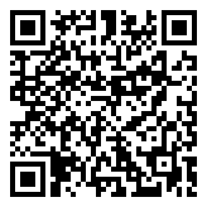 移动端二维码 - 四高附近套房 2室2厅74平米 简单装修 面议 - 禹州分类信息 - 禹州28生活网 yuzhou.28life.com
