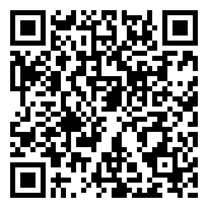 移动端二维码 - 泰山庙街小区三室精装修家电齐全 - 禹州分类信息 - 禹州28生活网 yuzhou.28life.com