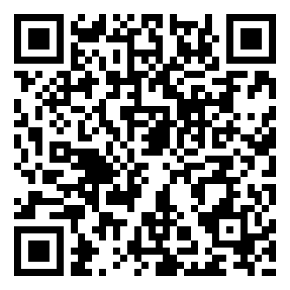 移动端二维码 - 亚细亚附近小区家电齐全二室二厅出租 - 禹州分类信息 - 禹州28生活网 yuzhou.28life.com