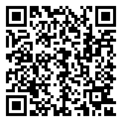 移动端二维码 - 大禹像附近家电齐全三室套房出租 - 禹州分类信息 - 禹州28生活网 yuzhou.28life.com