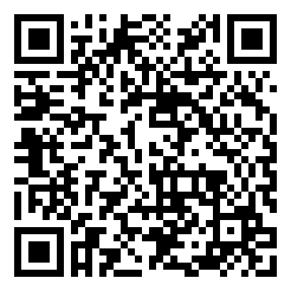 移动端二维码 - 东区尚品1698精装二室家电齐全出租 - 禹州分类信息 - 禹州28生活网 yuzhou.28life.com