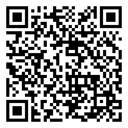 移动端二维码 - 夏都商场附近三室套房出租 - 禹州分类信息 - 禹州28生活网 yuzhou.28life.com