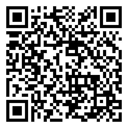 移动端二维码 - 电视台附近二 2室2厅100平米 中等装修 年付 - 禹州分类信息 - 禹州28生活网 yuzhou.28life.com