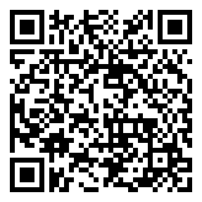 移动端二维码 - 发发超市附近 3室2厅130平米 中等装修 年付 - 禹州分类信息 - 禹州28生活网 yuzhou.28life.com