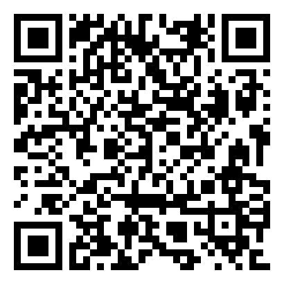 移动端二维码 - 劳动路附近三室家电齐全出租 - 禹州分类信息 - 禹州28生活网 yuzhou.28life.com