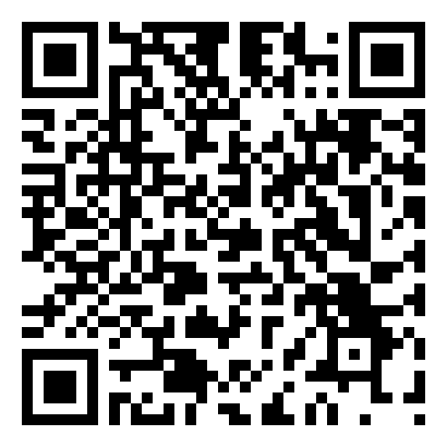 移动端二维码 - 发发超市附近二室一厅出租 - 禹州分类信息 - 禹州28生活网 yuzhou.28life.com
