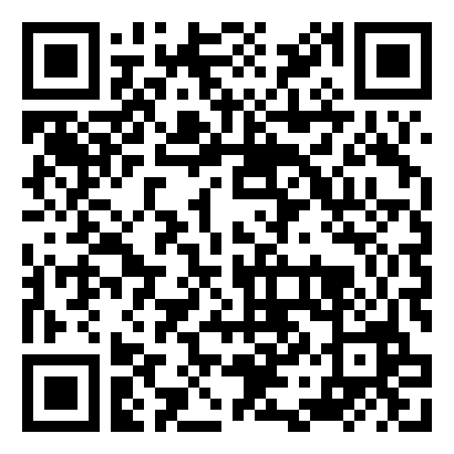 移动端二维码 - 东区实验学校附近小区家电齐全三室套房出租 - 禹州分类信息 - 禹州28生活网 yuzhou.28life.com