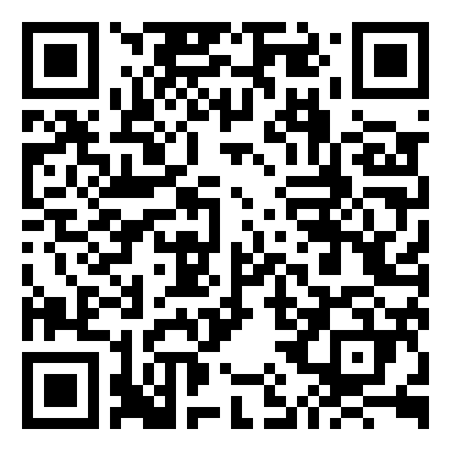 移动端二维码 - 四海通附近二室家电齐全出租 - 禹州分类信息 - 禹州28生活网 yuzhou.28life.com