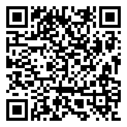 移动端二维码 - 骏景中央公园家电齐全精装修电梯双气三室套房出租 - 禹州分类信息 - 禹州28生活网 yuzhou.28life.com