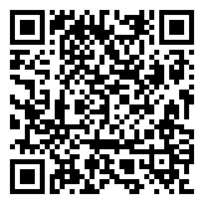 移动端二维码 - 颍川办上东国际小区 2室2厅95平米 精装修 年付 - 禹州分类信息 - 禹州28生活网 yuzhou.28life.com