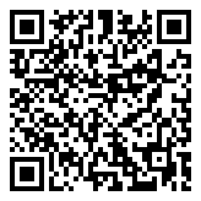 移动端二维码 - 发发超市附近二室出租 - 禹州分类信息 - 禹州28生活网 yuzhou.28life.com