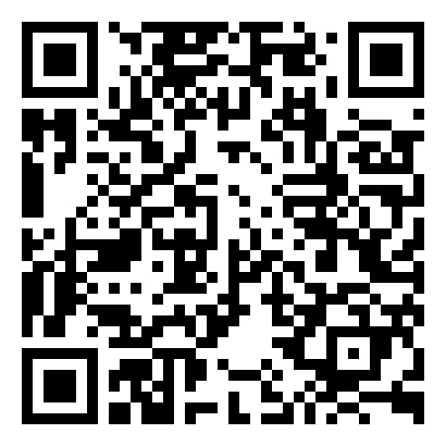 移动端二维码 - 尚品1698一室家电齐全出租 - 禹州分类信息 - 禹州28生活网 yuzhou.28life.com