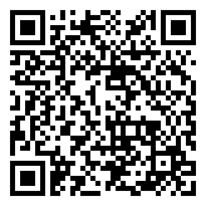 移动端二维码 - 亚细亚附近标 1室0厅30平米 中等装修 年付 - 禹州分类信息 - 禹州28生活网 yuzhou.28life.com