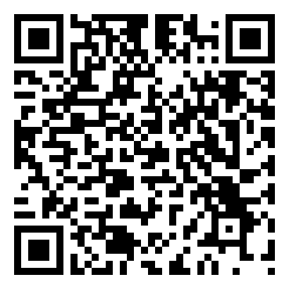 移动端二维码 - 一峰超市附近双气精装标准一室一厅家电齐全出租 - 禹州分类信息 - 禹州28生活网 yuzhou.28life.com