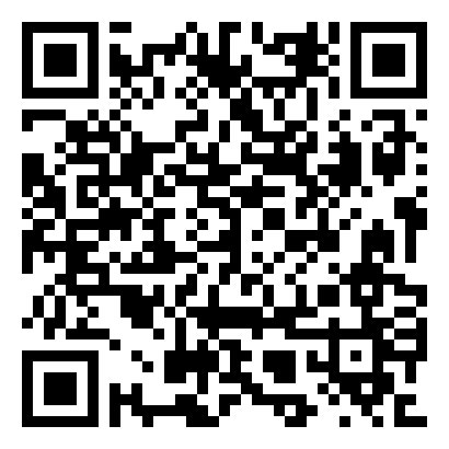 移动端二维码 - 米兰春天小区精装二室出租 - 禹州分类信息 - 禹州28生活网 yuzhou.28life.com