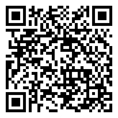 移动端二维码 - 博雅苑小区精装修二室出租 - 禹州分类信息 - 禹州28生活网 yuzhou.28life.com