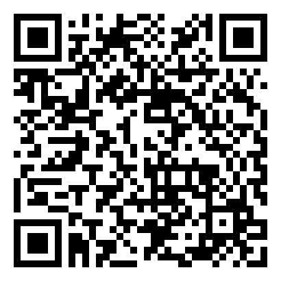 移动端二维码 - 东区体育场附近家电齐全出租 - 禹州分类信息 - 禹州28生活网 yuzhou.28life.com