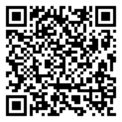 移动端二维码 - 金贵花园小区 3室2厅131平米 精装修 年付 - 禹州分类信息 - 禹州28生活网 yuzhou.28life.com