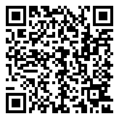 移动端二维码 - 南城门附近小区家电齐全出租 - 禹州分类信息 - 禹州28生活网 yuzhou.28life.com