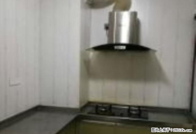 恒达御园 1700 1星期比租出去啊 - 房屋出租 - 房屋租售 - 禹州分类信息 - 禹州28生活网 yuzhou.28life.com