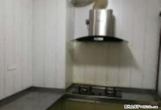 恒达御园 1700 1星期比租出去啊 - 禹州28生活网 yuzhou.28life.com