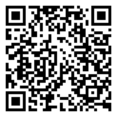 移动端二维码 - 恒达御园 1700 1星期比租出去啊 - 禹州分类信息 - 禹州28生活网 yuzhou.28life.com