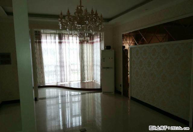 颍川办东区维也纳小 3室2厅136平米 简单装修 年付 - 房屋出租 - 房屋租售 - 禹州分类信息 - 禹州28生活网 yuzhou.28life.com