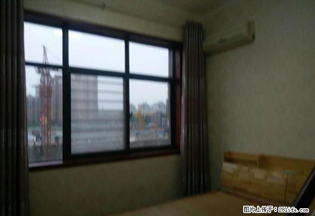 拎包入住,出入方便。周边设施齐全。 - 房屋出租 - 房屋租售 - 禹州分类信息 - 禹州28生活网 yuzhou.28life.com