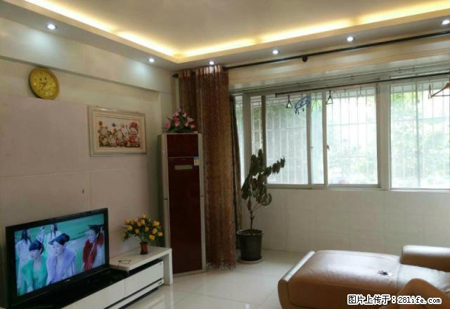 室内干净整洁,出入方便,可停车。周边设施完善。 - 房屋出租 - 房屋租售 - 禹州分类信息 - 禹州28生活网 yuzhou.28life.com