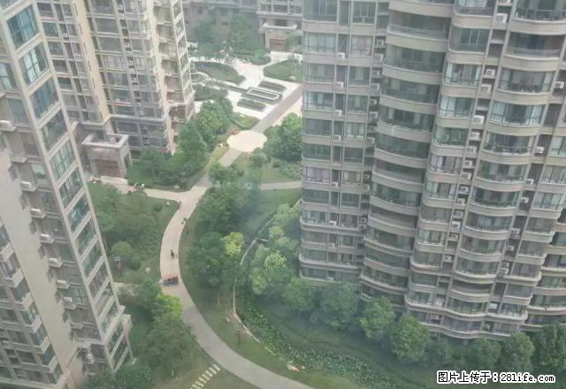 东区御湖湾小区三室两厅两卫精装家具家电齐全，拎包入住。 - 房屋出租 - 房屋租售 - 禹州分类信息 - 禹州28生活网 yuzhou.28life.com