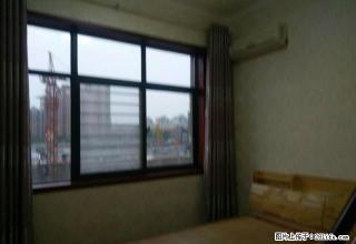 拎包入住，出入方便。周边设施齐全。 - 禹州28生活网 yuzhou.28life.com