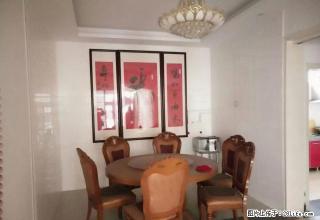 劳动路附近大别墅出租，出租方便，停车方便，周边设施齐全。 - 禹州28生活网 yuzhou.28life.com