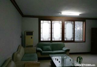 阳光好，位置佳，出入方便。室内干净整洁。周边设施齐全。 - 禹州28生活网 yuzhou.28life.com