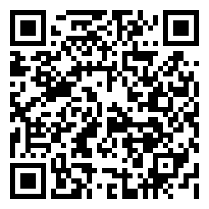 移动端二维码 - 颍川办中华药城 2室1厅93平米 简单装修 年付 - 禹州分类信息 - 禹州28生活网 yuzhou.28life.com