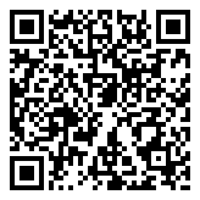 移动端二维码 - 颍川办中华药城 2室1厅93平米 简单装修 年付 - 禹州分类信息 - 禹州28生活网 yuzhou.28life.com