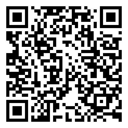 移动端二维码 - 拎包入住，出入方便。周边设施齐全。 - 禹州分类信息 - 禹州28生活网 yuzhou.28life.com