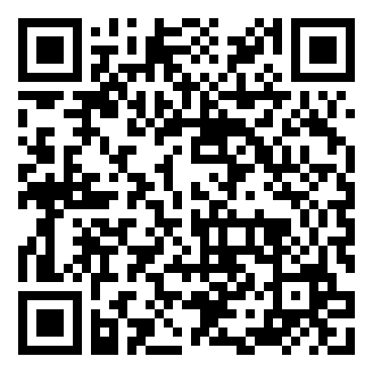 移动端二维码 - 颍川办建设路西段工 4室2厅320平米 简单装修 年付 - 禹州分类信息 - 禹州28生活网 yuzhou.28life.com