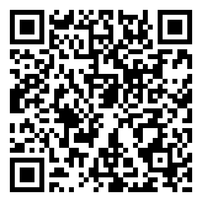 移动端二维码 - 颍川办禹王广场附近 3室2厅139平米 简单装修 年付 - 禹州分类信息 - 禹州28生活网 yuzhou.28life.com