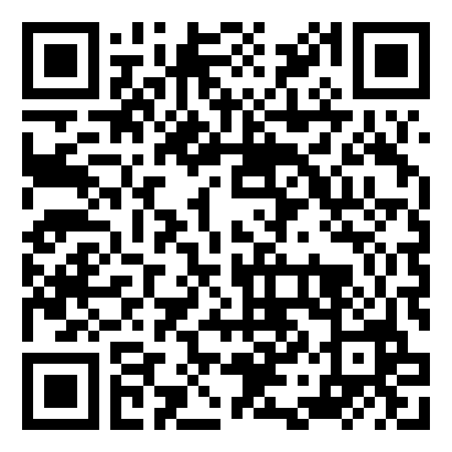 移动端二维码 - 颍川办恒达贵园 1室1厅51平米 精装修 年付 - 禹州分类信息 - 禹州28生活网 yuzhou.28life.com