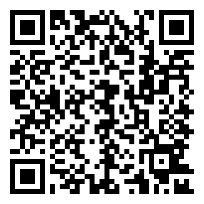 移动端二维码 - 颍川办东区1698 3室2厅136平米 中等装修 年付 - 禹州分类信息 - 禹州28生活网 yuzhou.28life.com