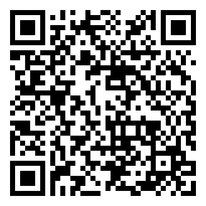 移动端二维码 - 室内干净整洁，出入方便，可停车。周边设施完善。 - 禹州分类信息 - 禹州28生活网 yuzhou.28life.com