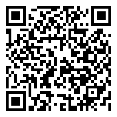 移动端二维码 - 颍川办三高附近小区 3室2厅140平米 中等装修 年付 - 禹州分类信息 - 禹州28生活网 yuzhou.28life.com