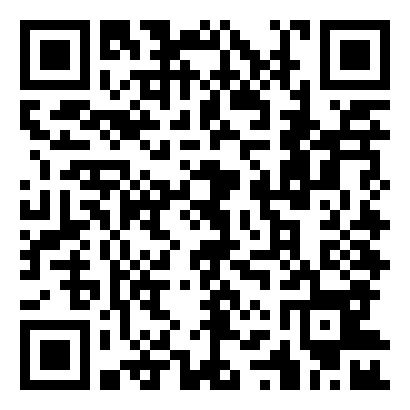 移动端二维码 - 东区维也纳小区精装三室出租。 - 禹州分类信息 - 禹州28生活网 yuzhou.28life.com