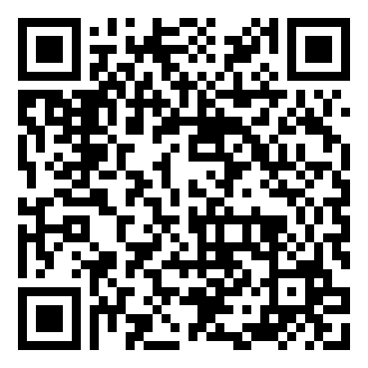 移动端二维码 - 拎包入住，家具家电齐全。可停车，周边设施齐全。 - 禹州分类信息 - 禹州28生活网 yuzhou.28life.com