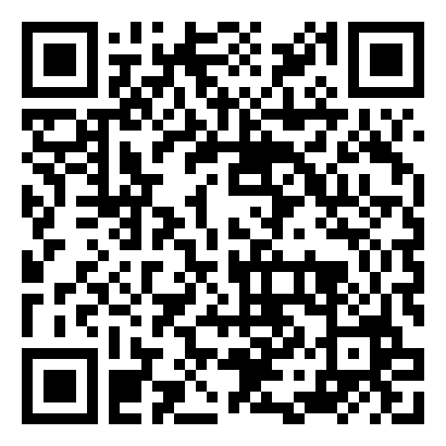 移动端二维码 - 东区御湖湾小区三室两厅两卫精装家具家电齐全，拎包入住。 - 禹州分类信息 - 禹州28生活网 yuzhou.28life.com