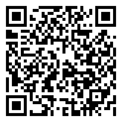 移动端二维码 - 颍川办东区1698 3室2厅143平米 精装修 年付 - 禹州分类信息 - 禹州28生活网 yuzhou.28life.com