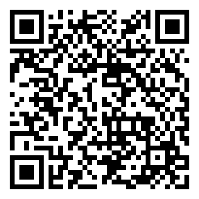 移动端二维码 - 颍川办东区骏景公园 3室2厅136平米 中等装修 年付 - 禹州分类信息 - 禹州28生活网 yuzhou.28life.com