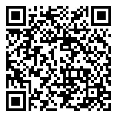 移动端二维码 - 劳动路附近大别墅出租，出租方便，停车方便，周边设施齐全。 - 禹州分类信息 - 禹州28生活网 yuzhou.28life.com