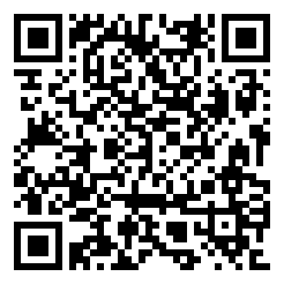 移动端二维码 - 阳光好，位置佳，出入方便。室内干净整洁。周边设施齐全。 - 禹州分类信息 - 禹州28生活网 yuzhou.28life.com